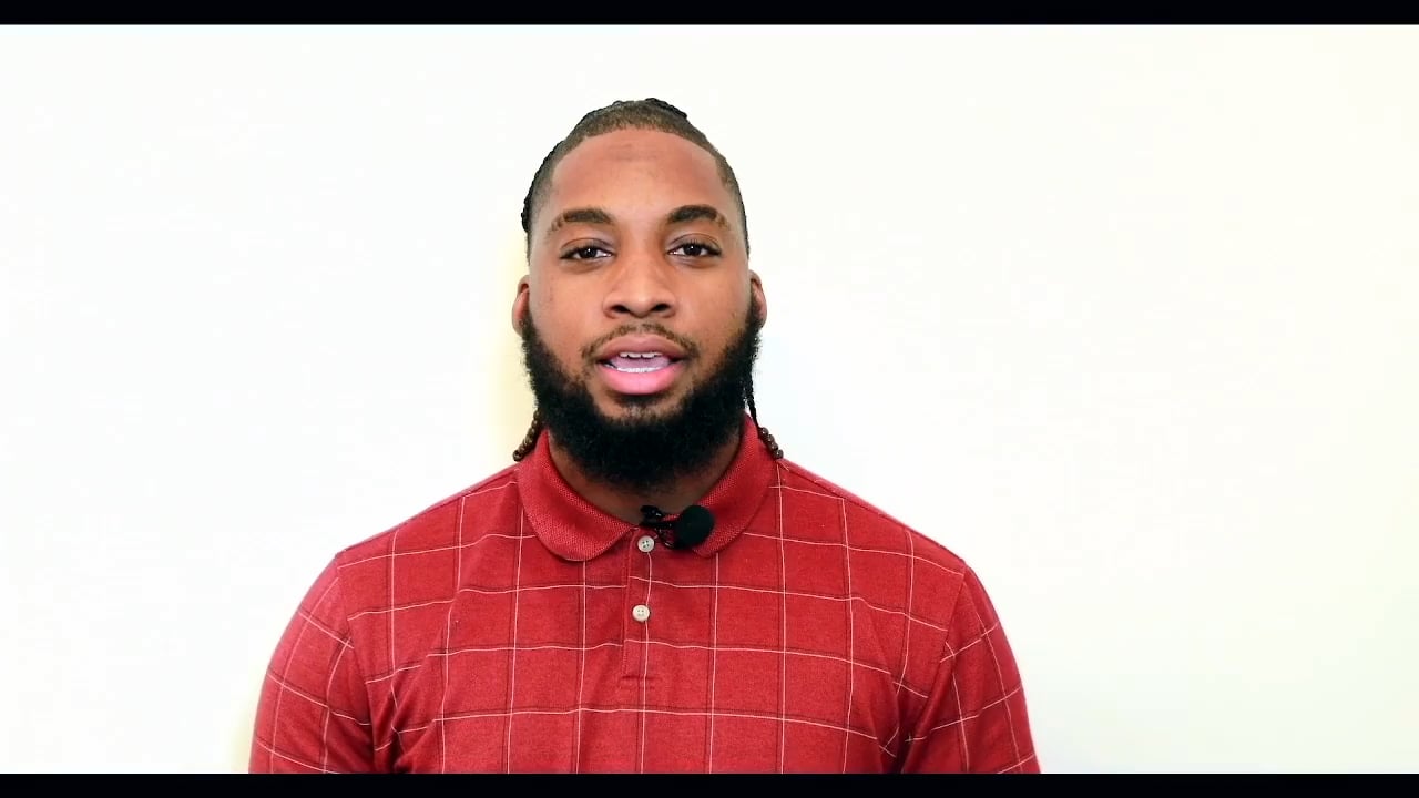 Mark Thomas Edward Lattimore