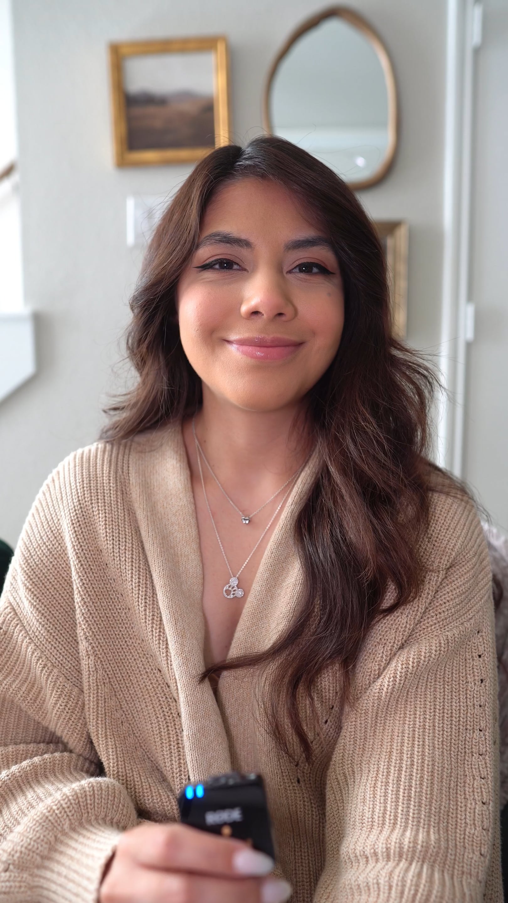 Ivette Aldana