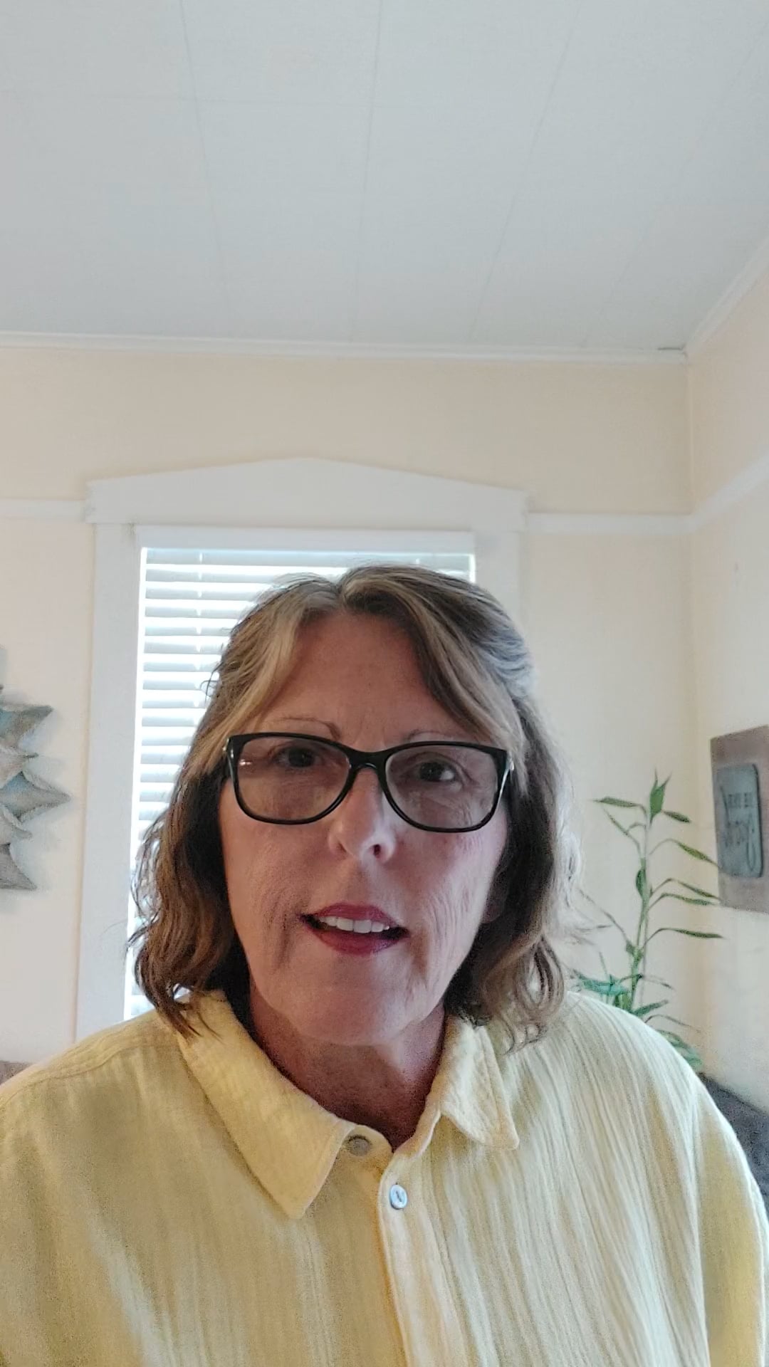 Adult ADHD & Anxiety TN Virtual