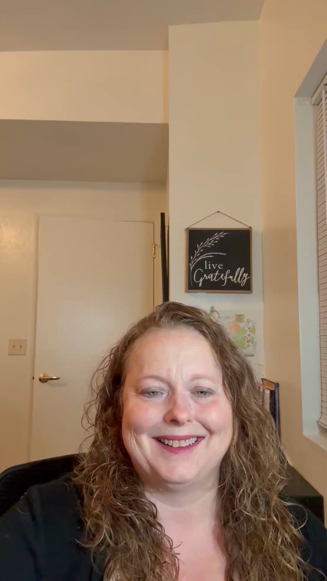 Angela Vilesshop