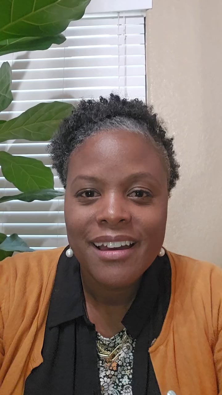 Quest Counseling, Licensed Professional Counselor, Killeen, TX, 76542 ...