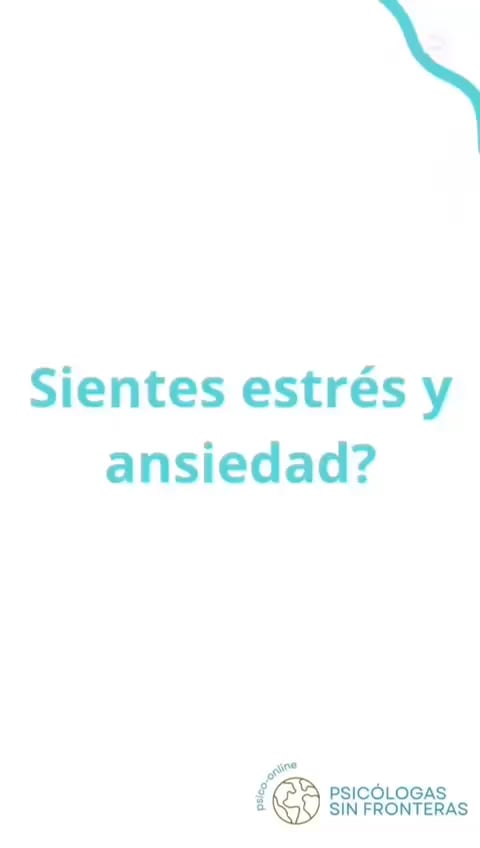 Diana Patricia Tanco