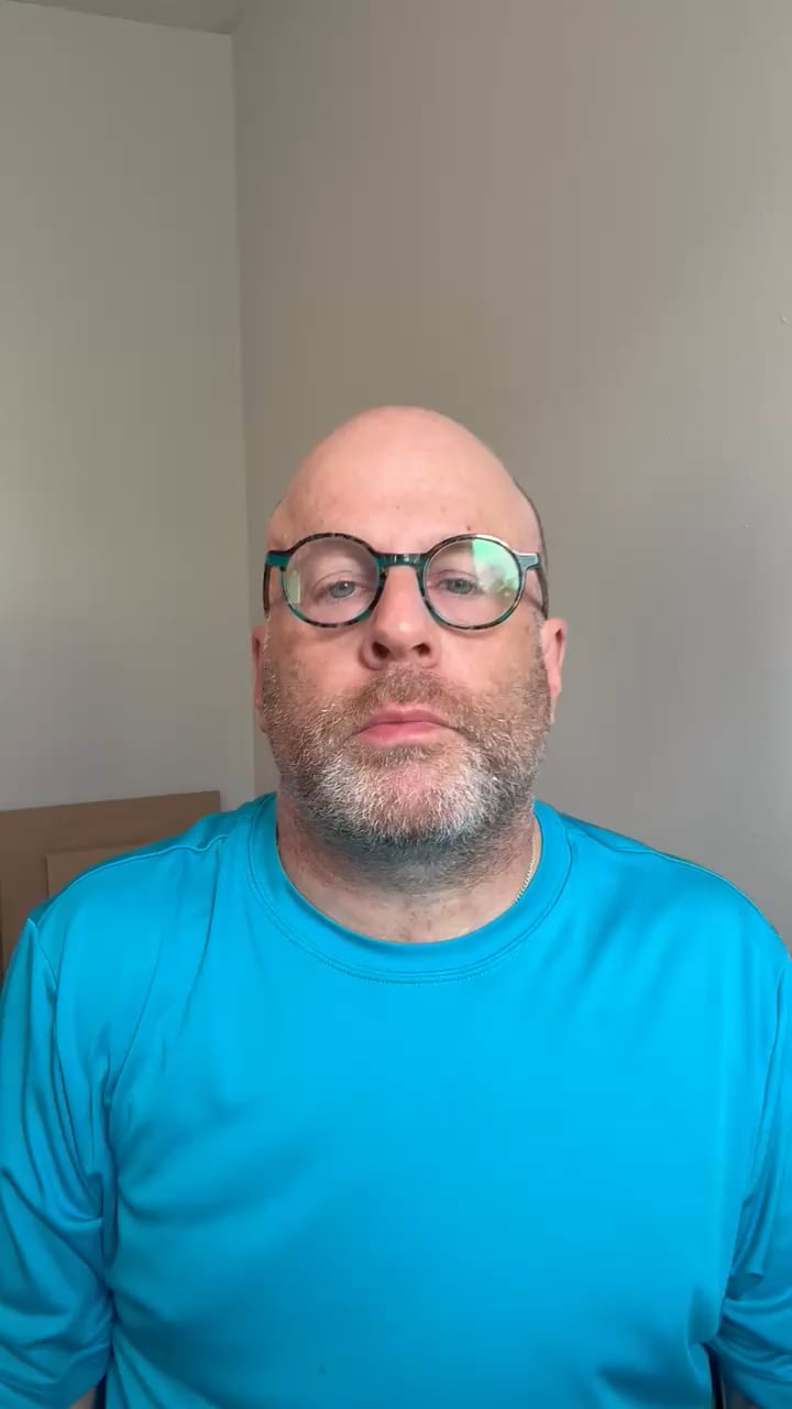 Neal Solomon