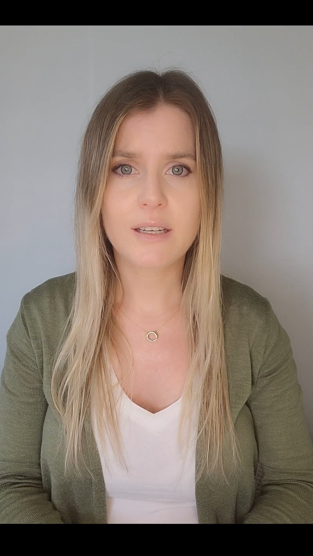 Boundaries | Attachment | Codependency - Jennifer