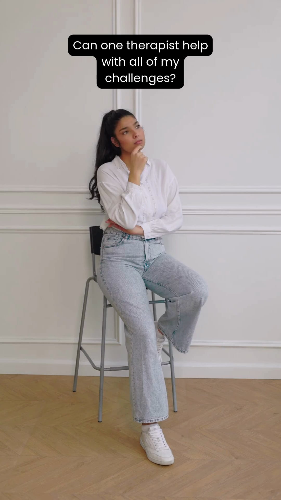 ScienceWorks Behavioral Healthcare