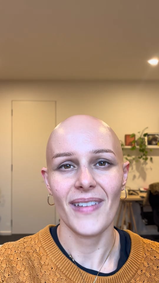 ADHD, Trauma & Burnout Support