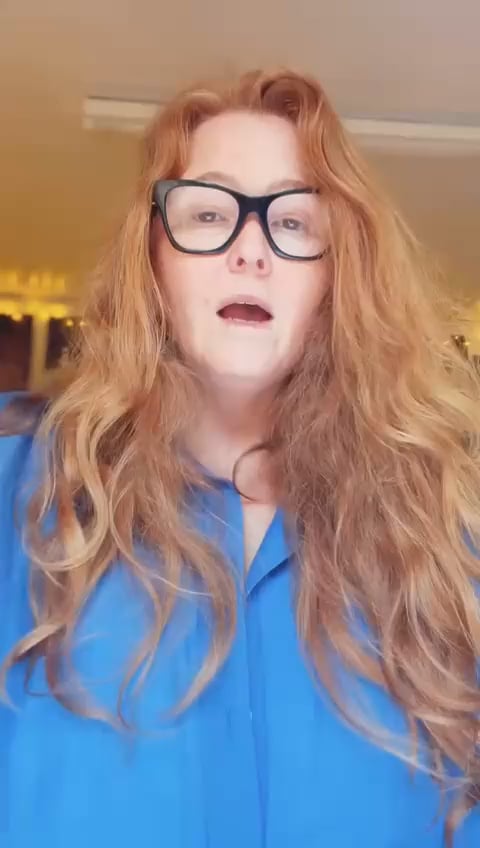 Maria Dowse