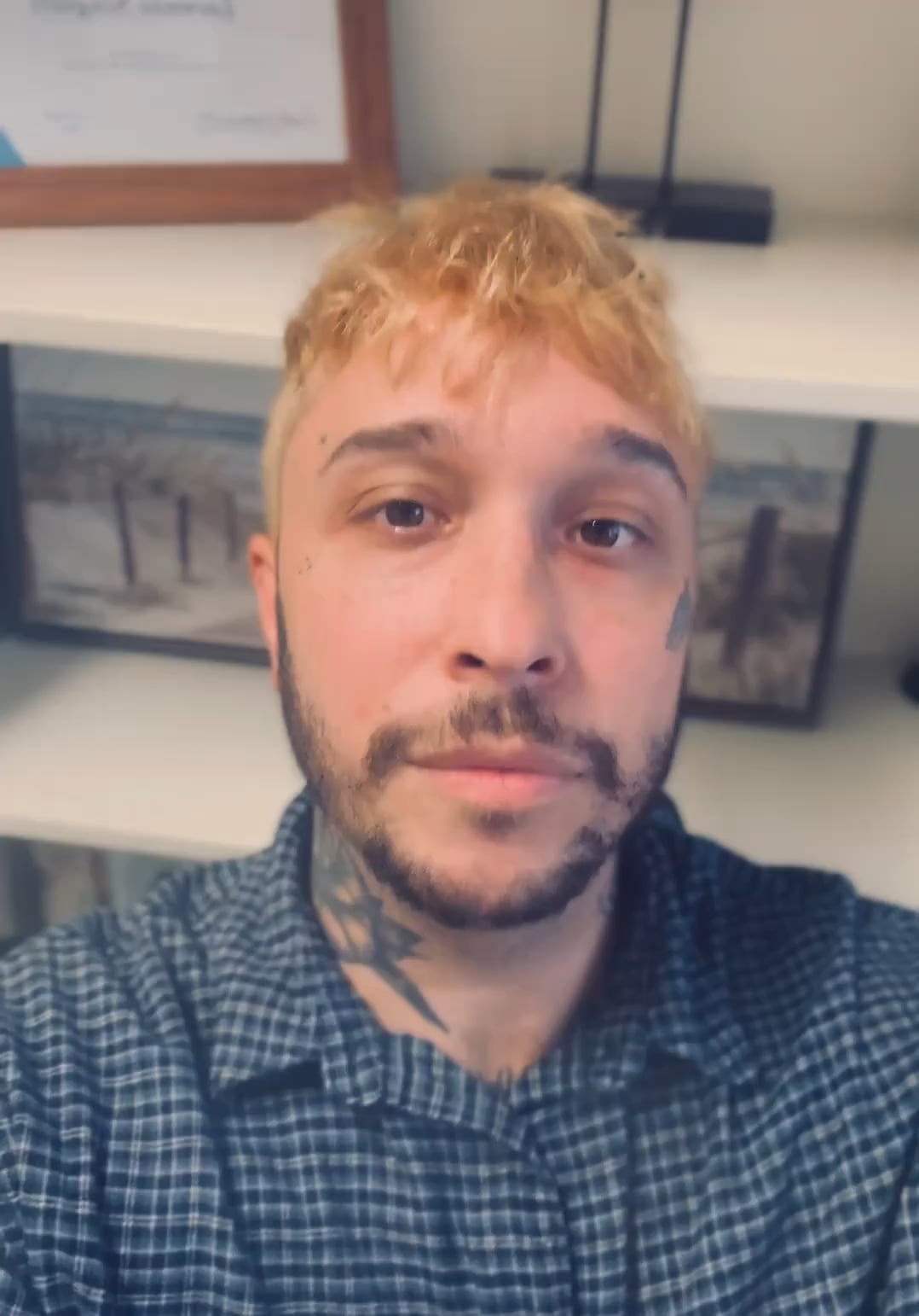 Lorenzo Antonio Singotti