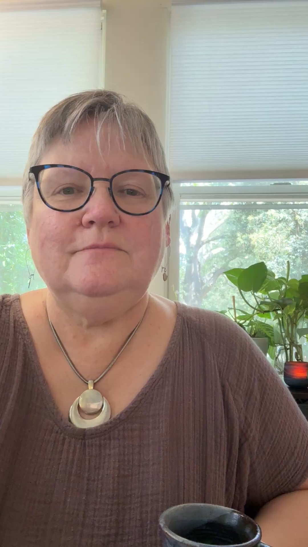 Helen Svoboda-Barber