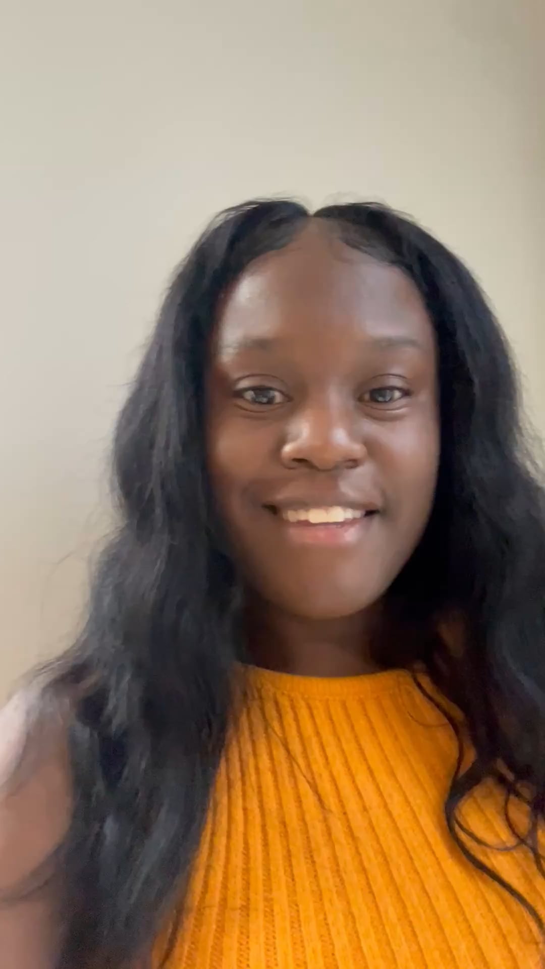 Blooming Destiny LLC