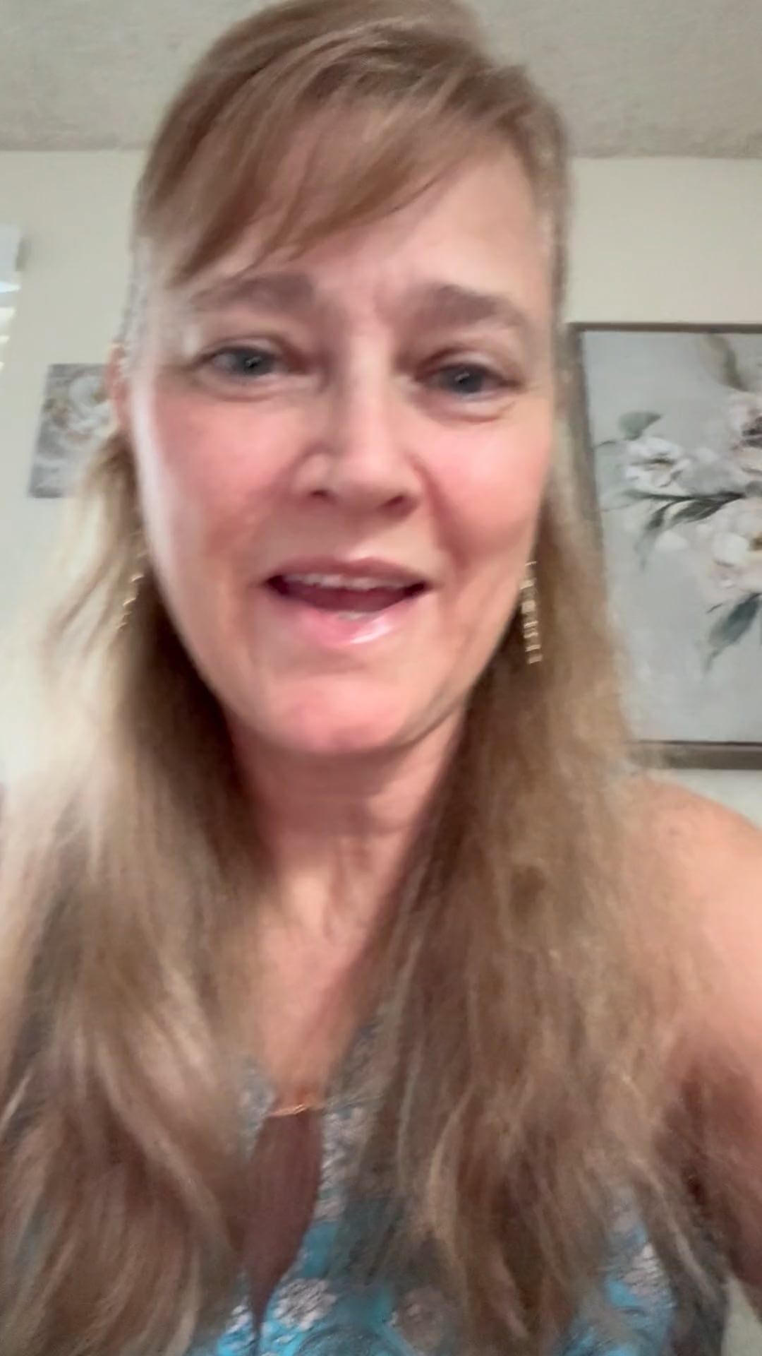 GROW Professional Counseling Services PLLC