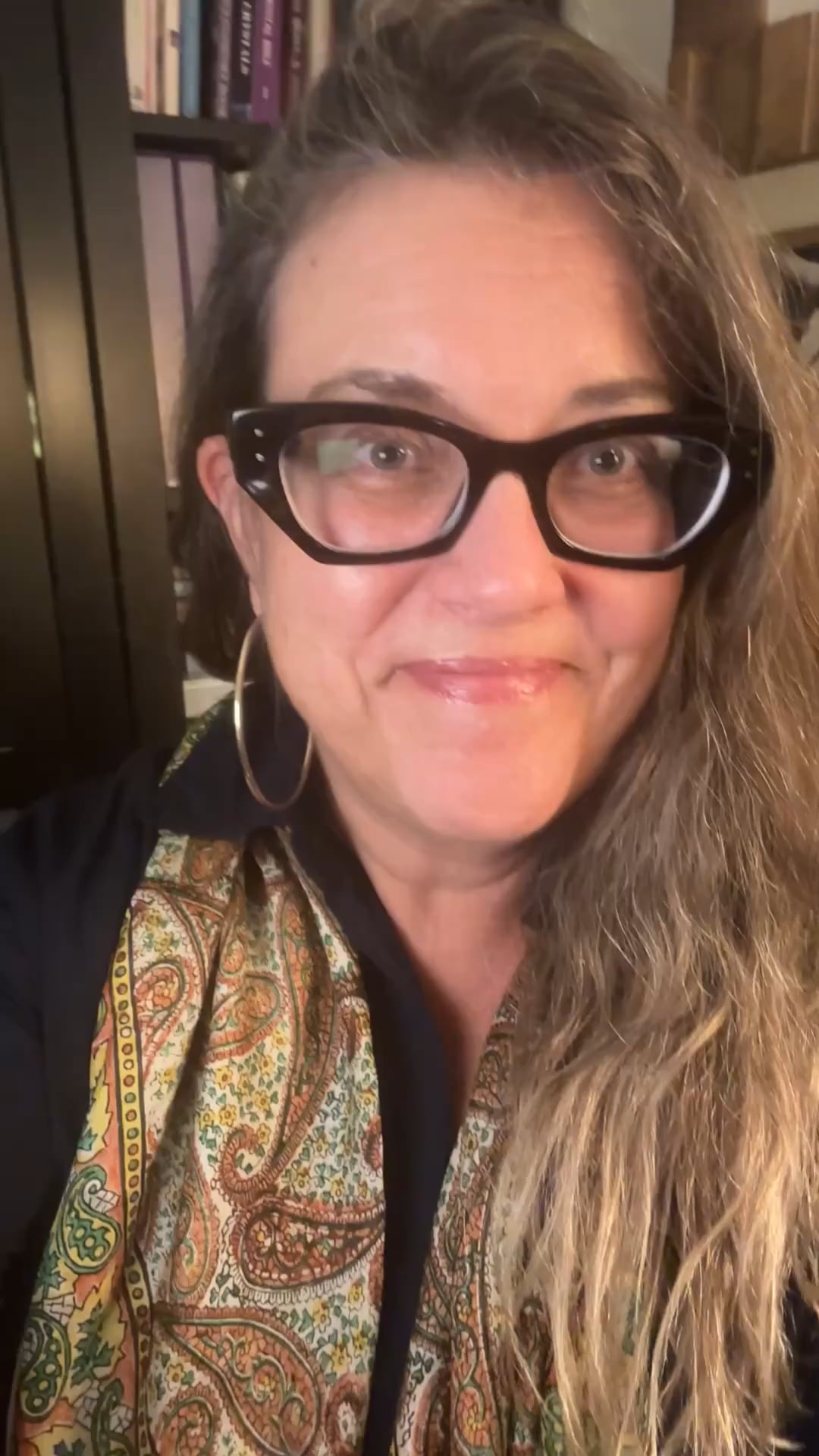 Annette Spychalla