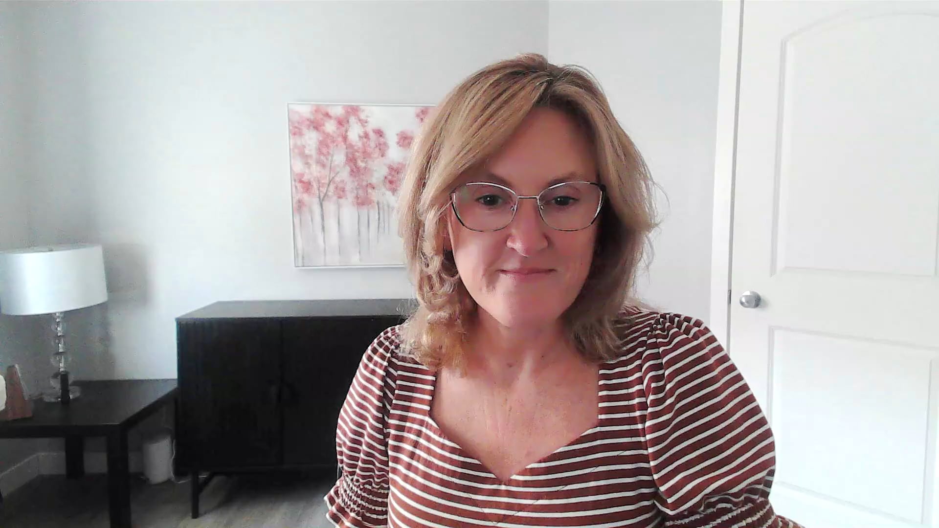 Couples Therapy | Intimacy | Attachment - Angela