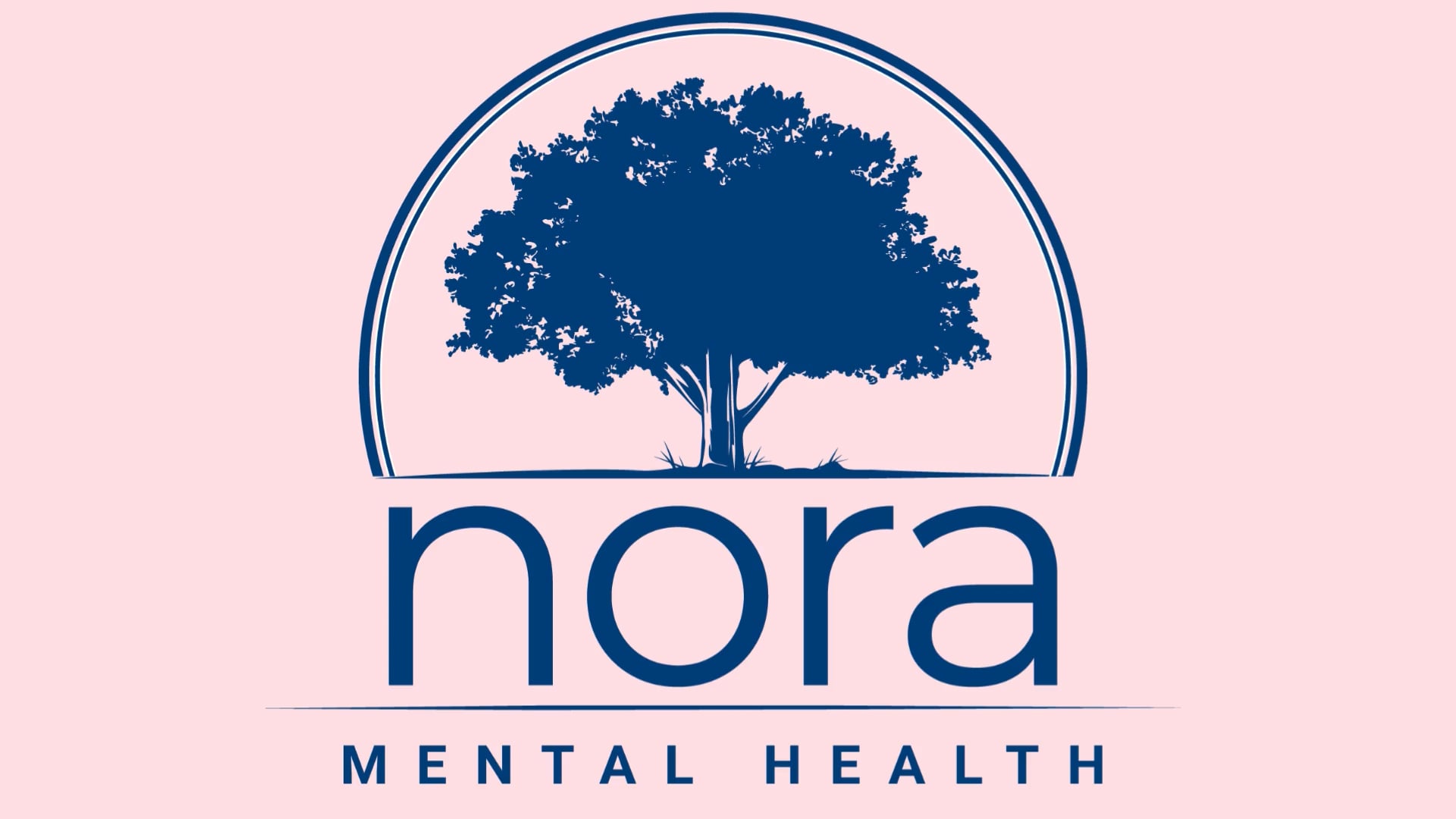 Nora Mental Health Milwaukee