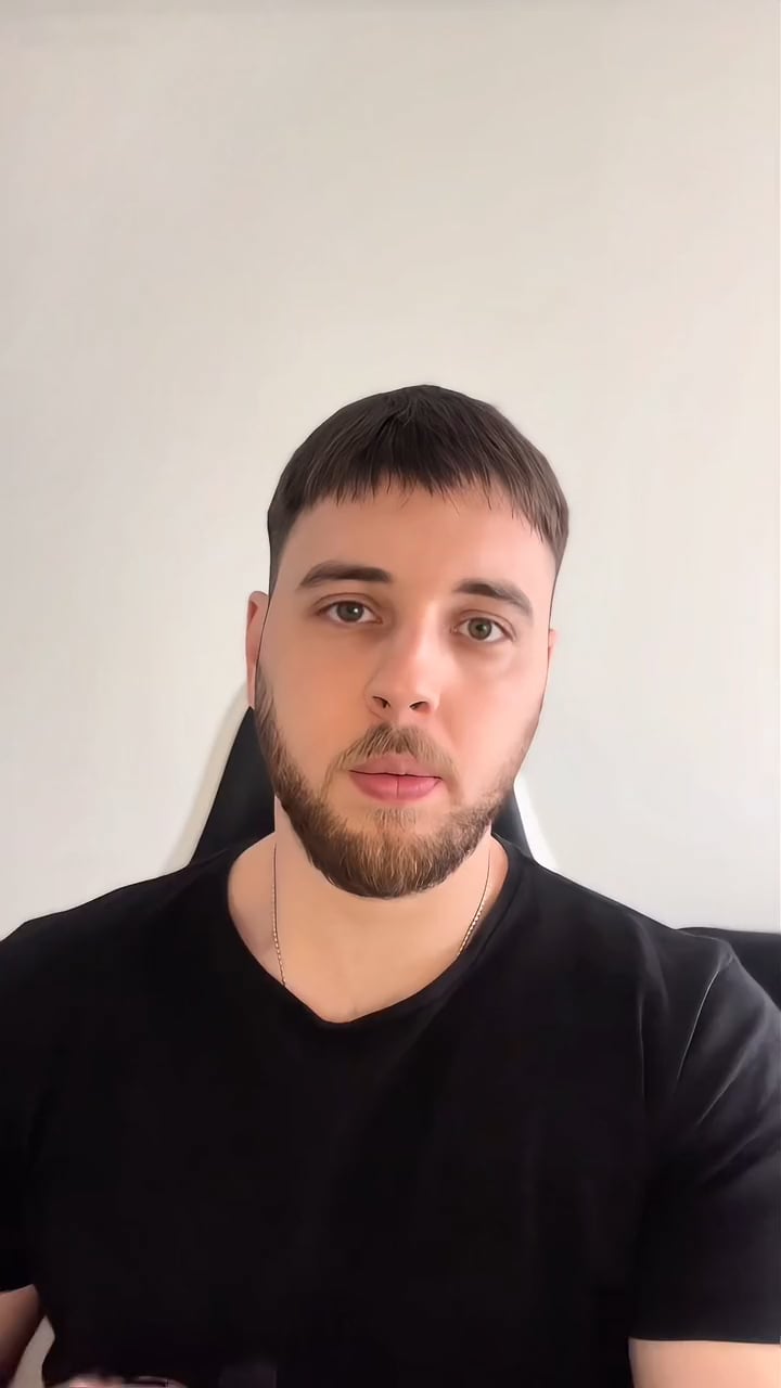 Nicolás Schiojetman