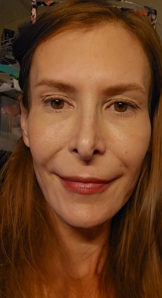 Manassas Addiction Center LLC