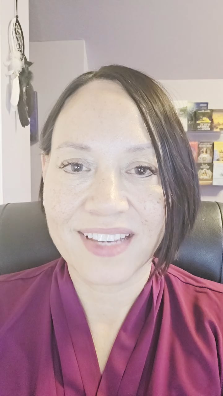 Self Care with Kimeiko - Direct Billing