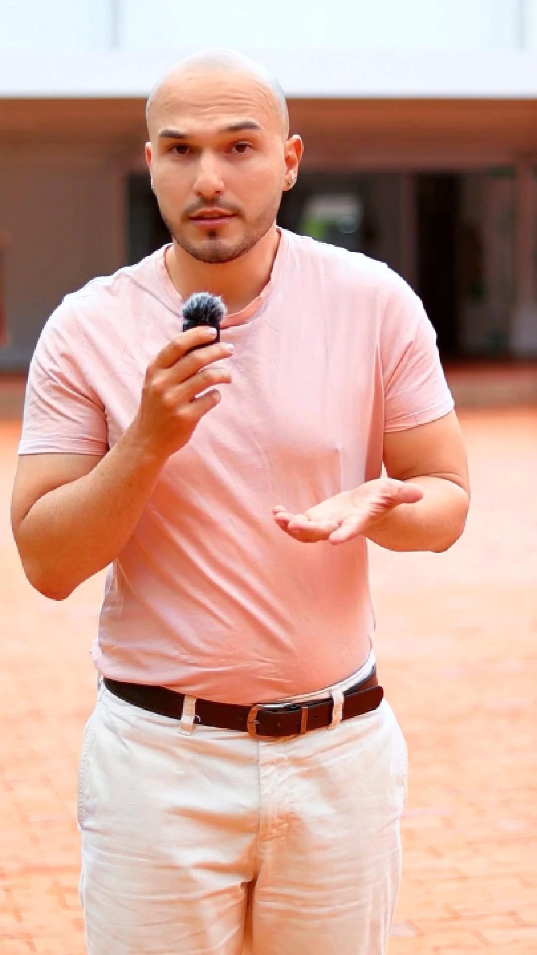 Edwin F Calle | Somos Psicología y Consultoría