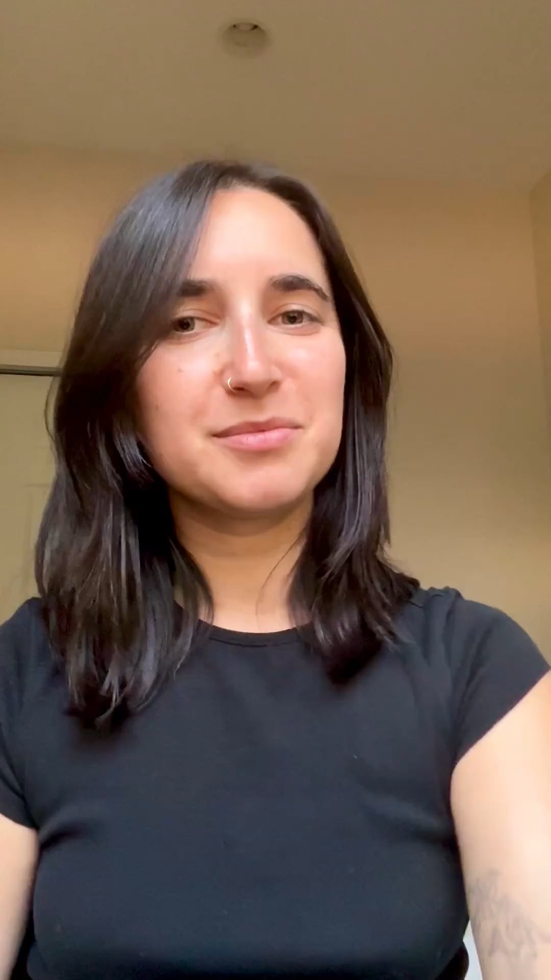 Alissa Joy Neubauer, LPC - Selah Therapy Studio