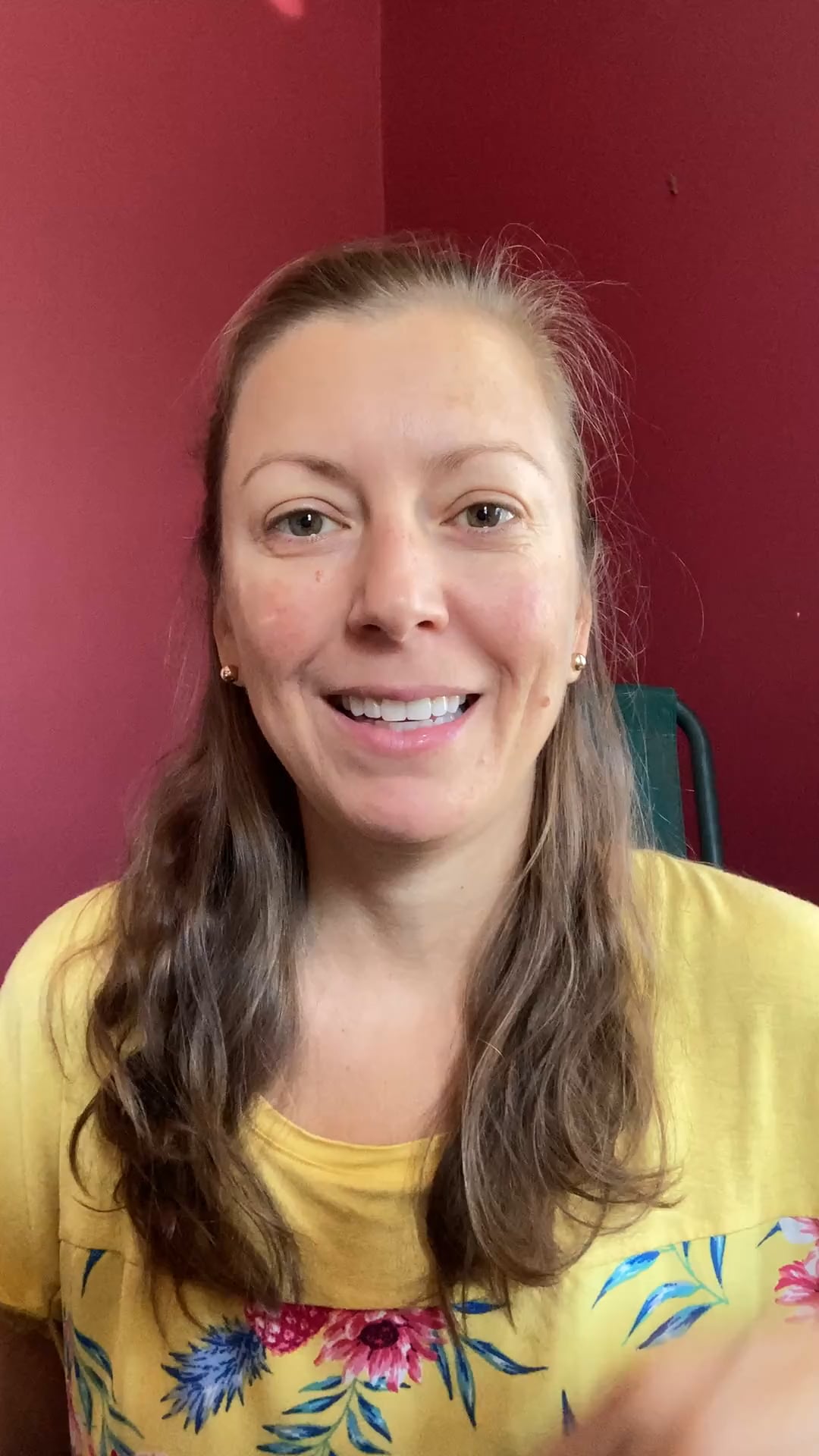 First Farms Foundation