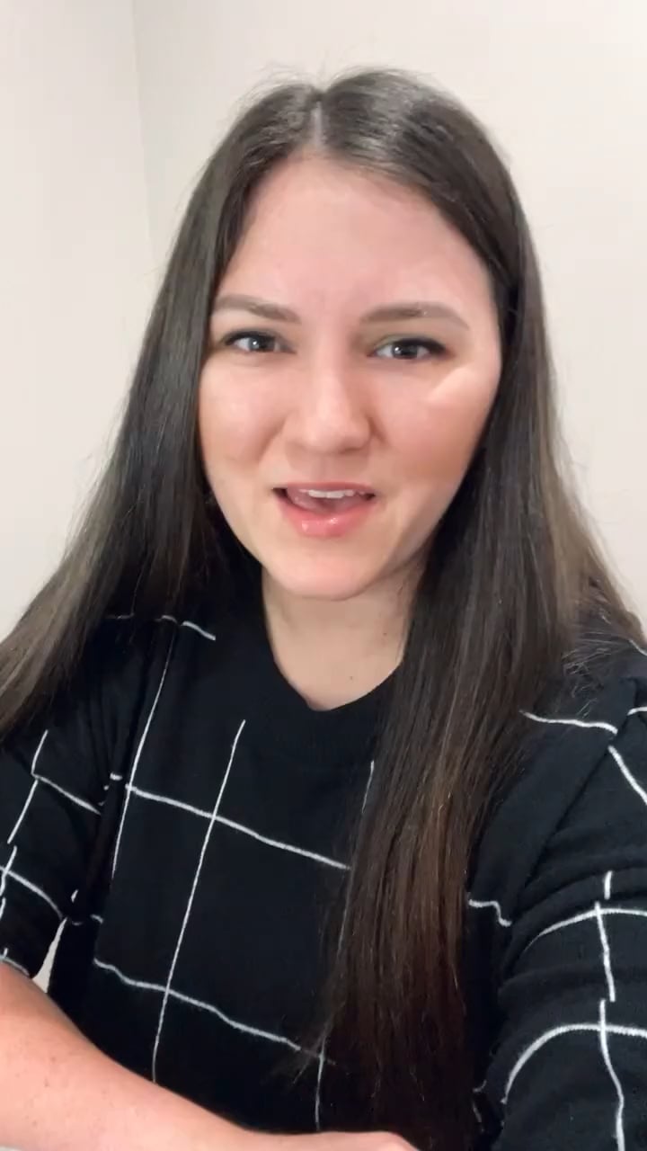 Raechel Russo, EMDR Therapist for Moms