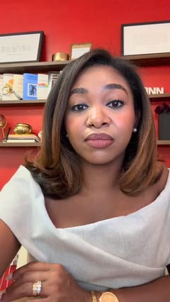 Jania Ross