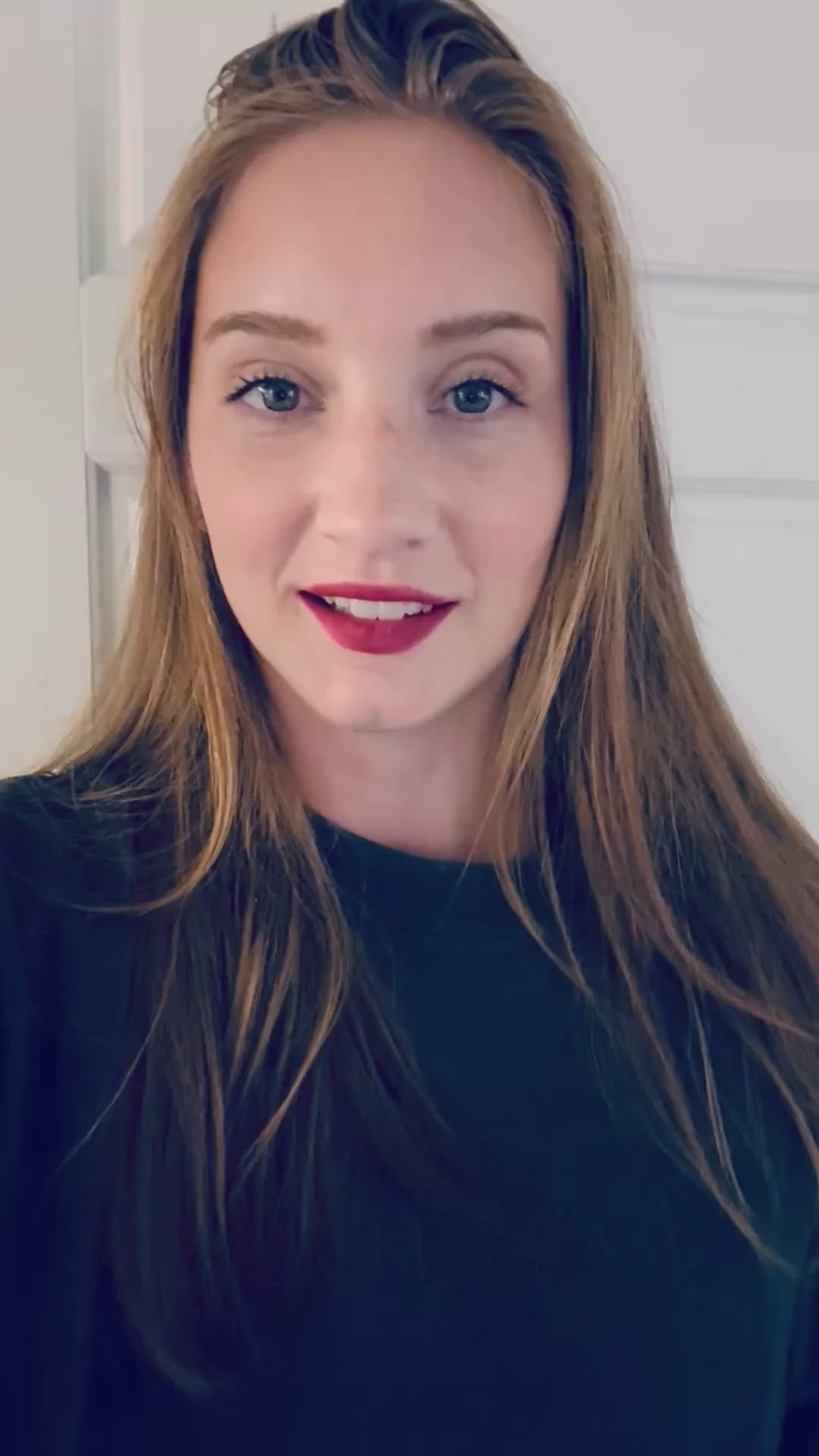 Kendra Lynn Armstrong