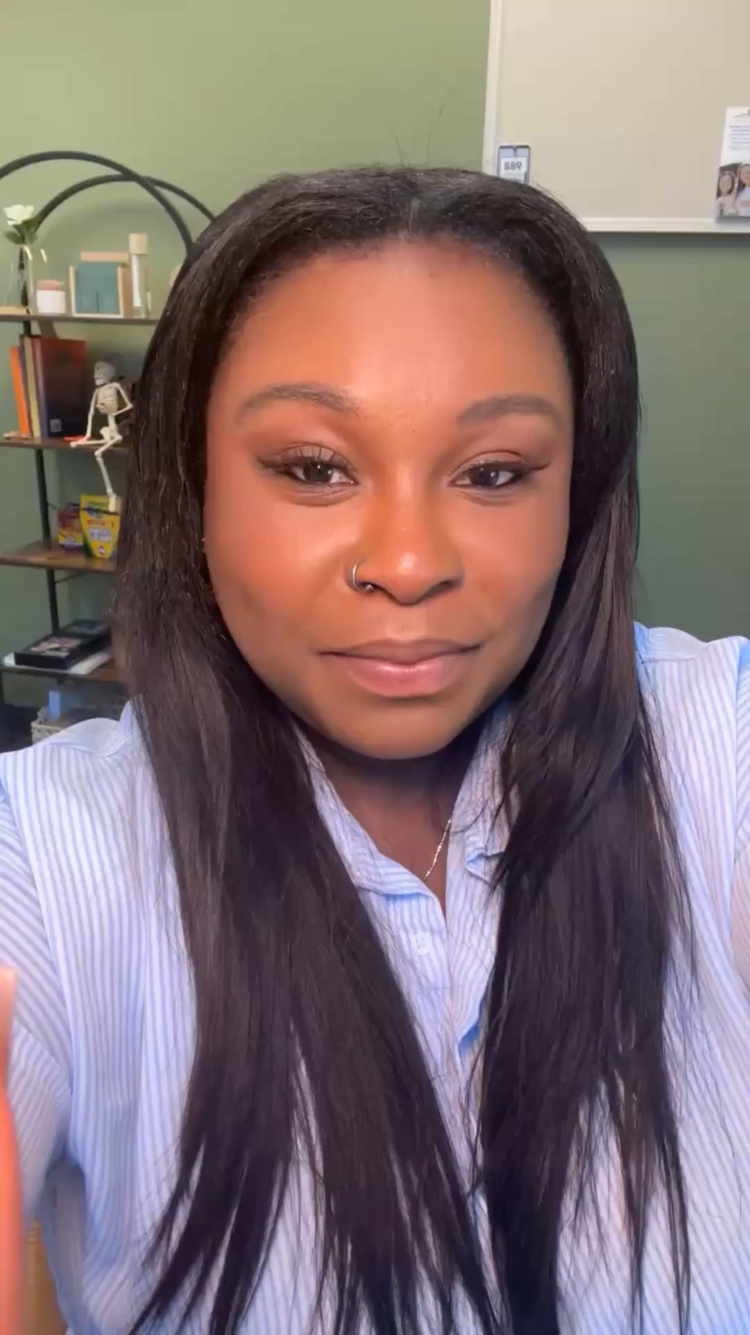 Moonlite Therapy LLC