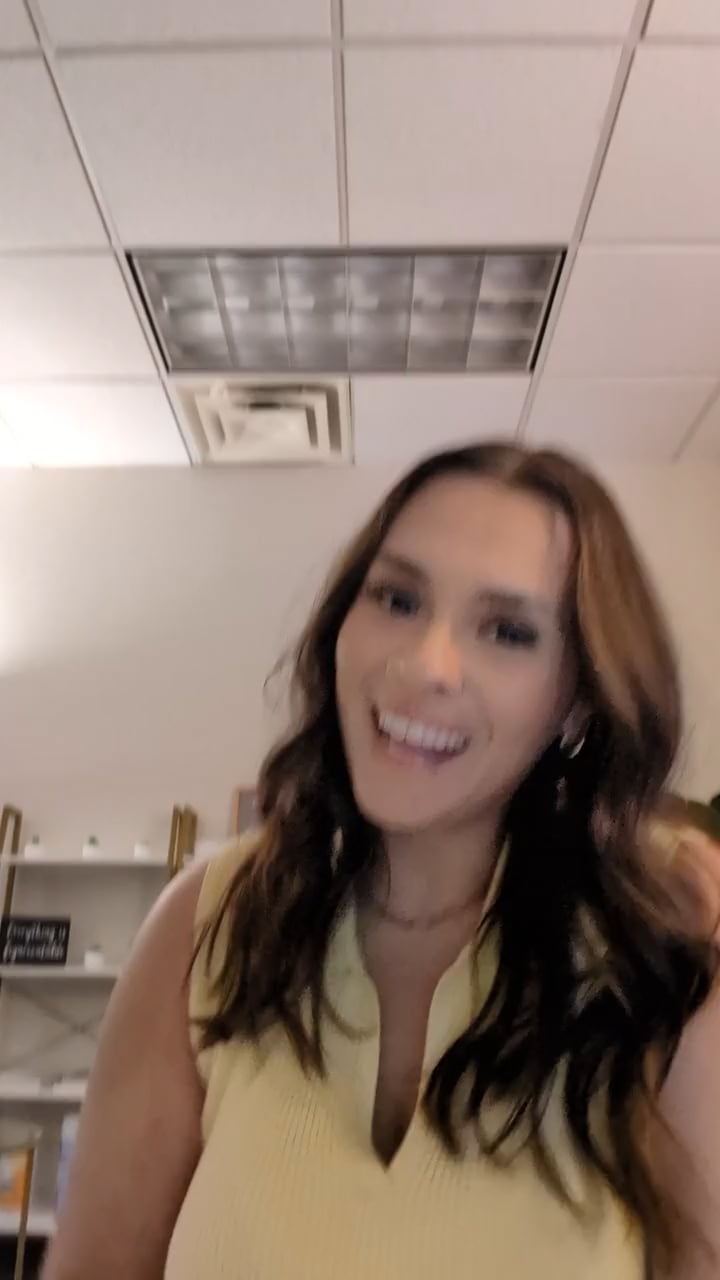 Isabel Jaurequi-Maestas