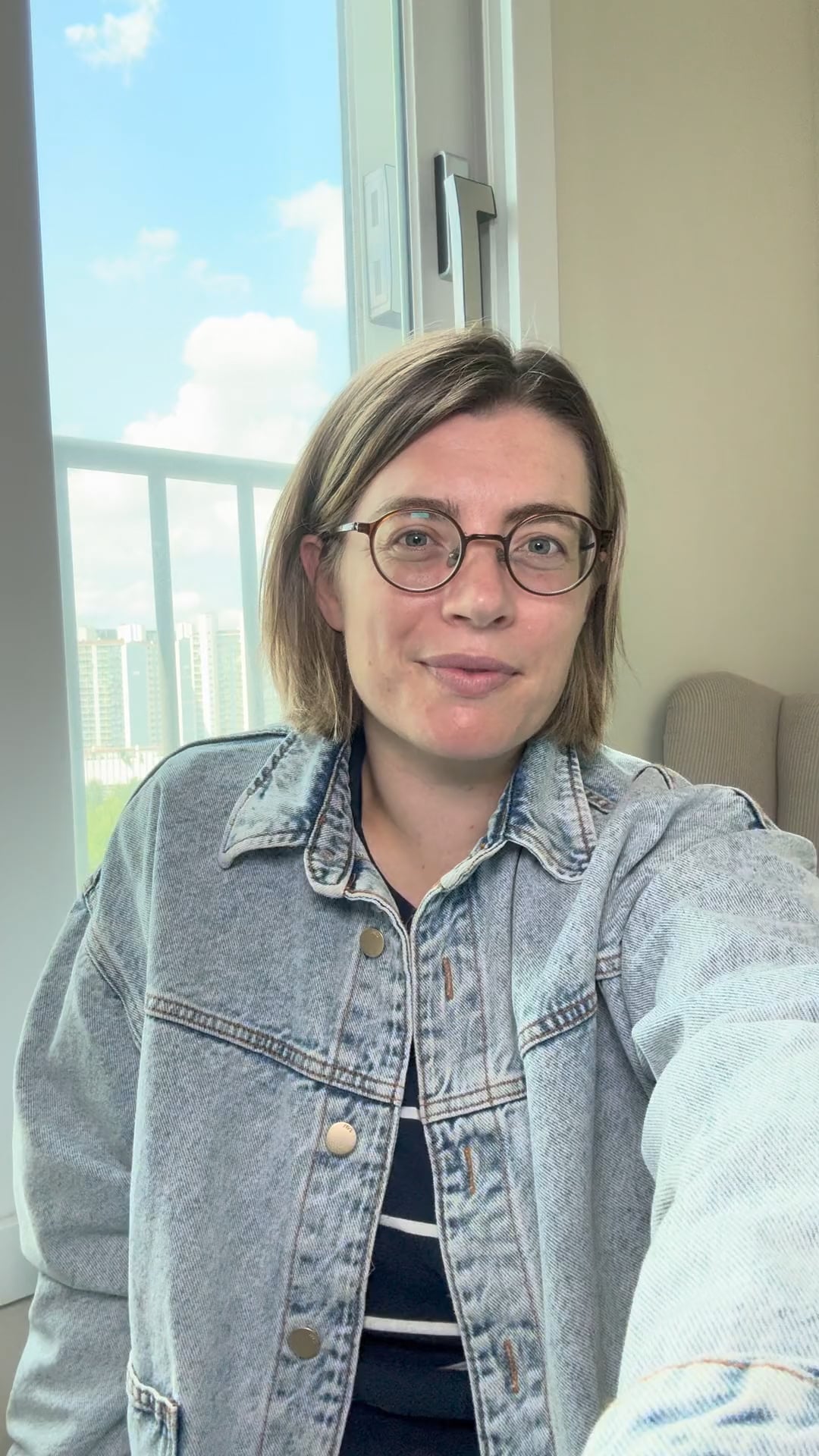 Jennae Lee, Counselor, Richland, WA, 99352 | Psychology Today