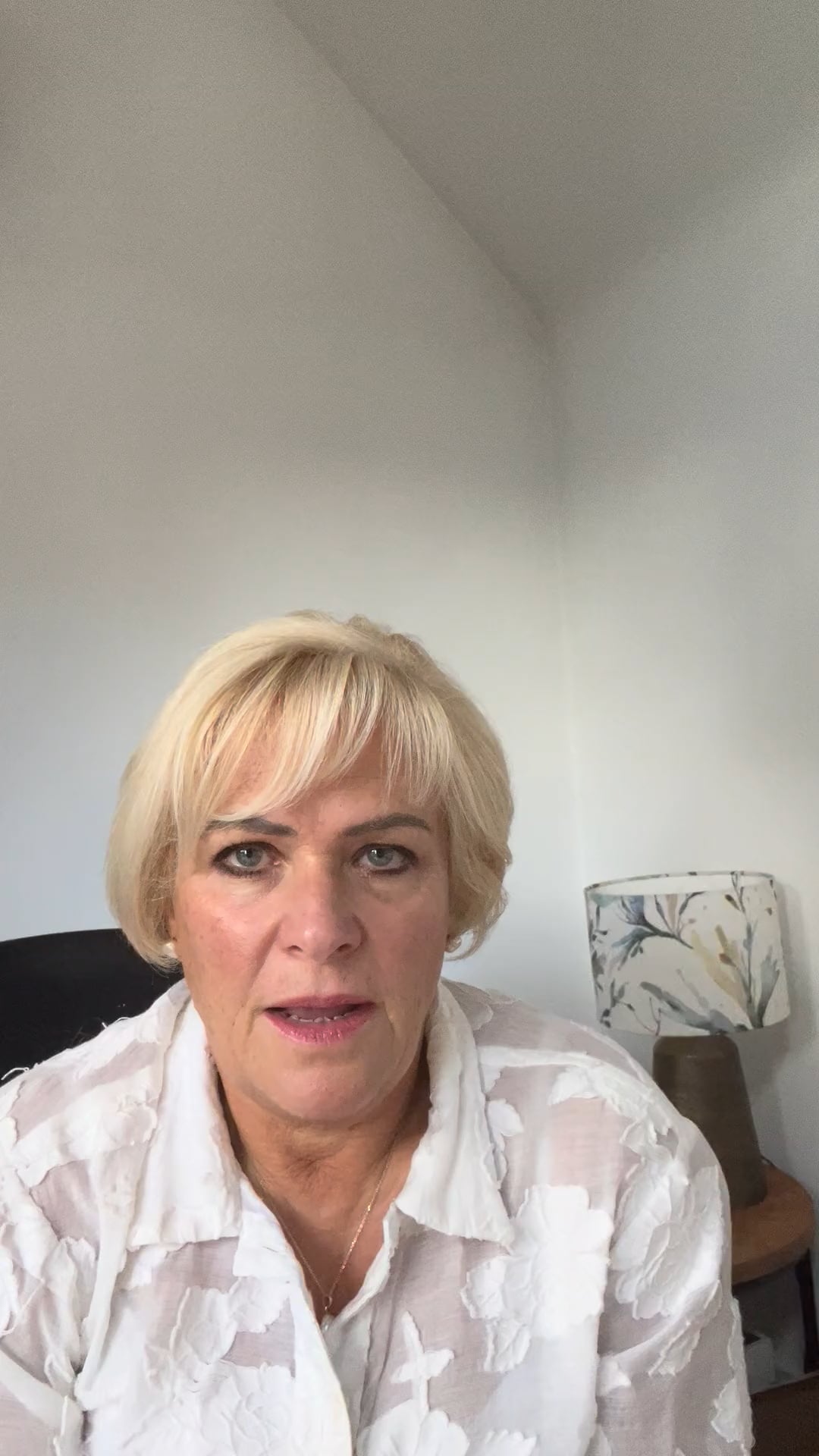 Diane Susan Alexander