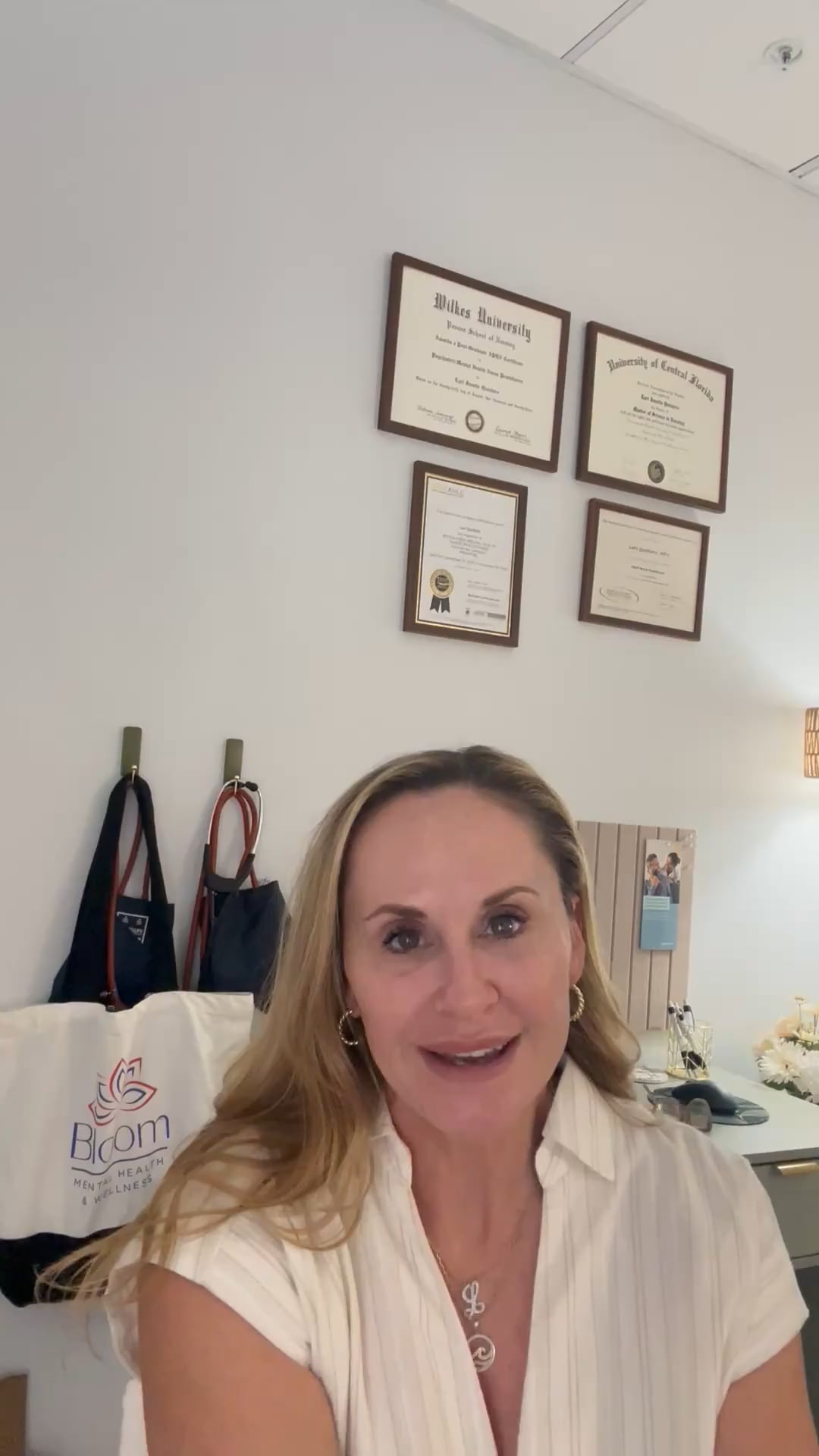 Lari J Quintero