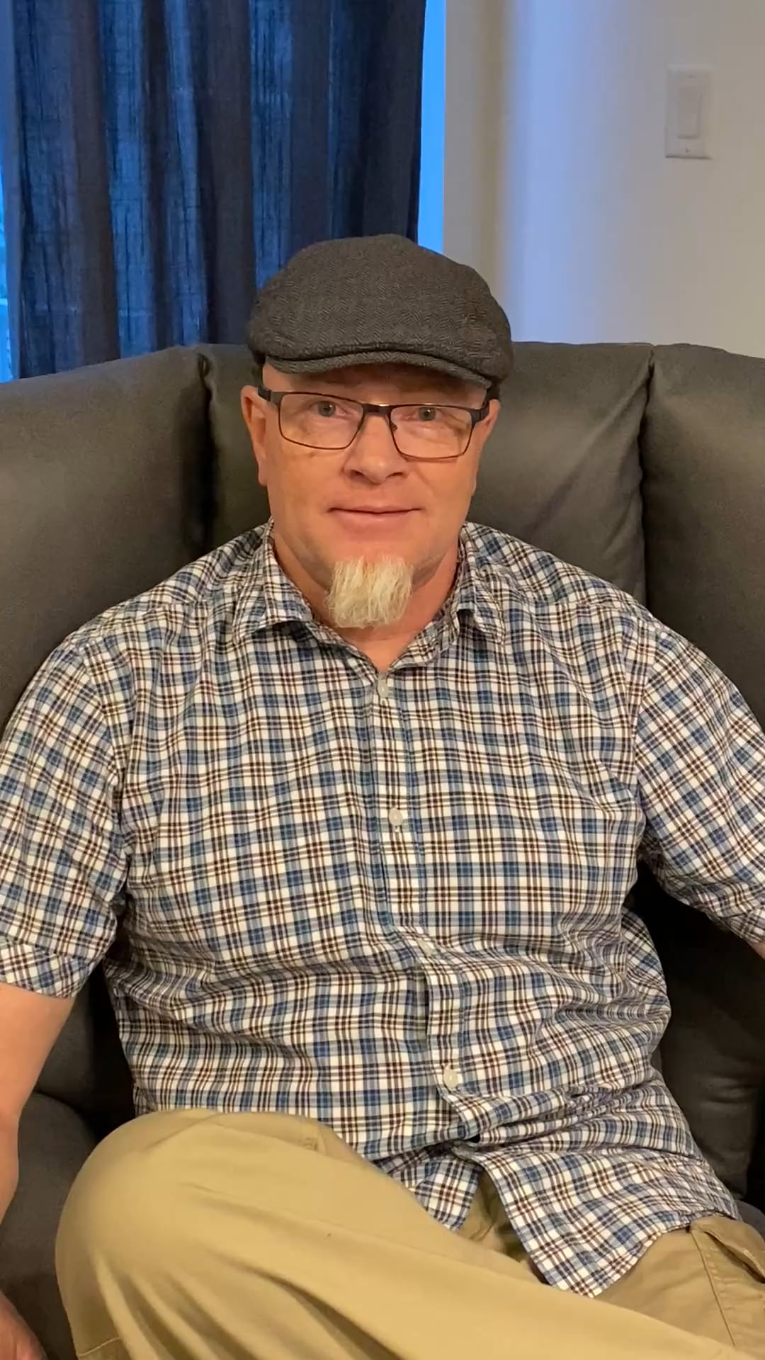 Steven Loader, Counselor, Riverton, UT, 84096 | Psychology Today