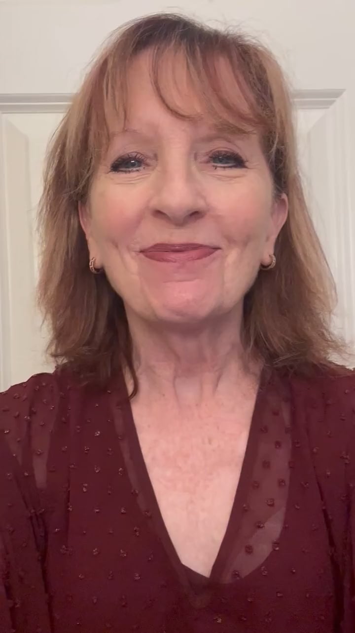 Mary Ellen Santerre