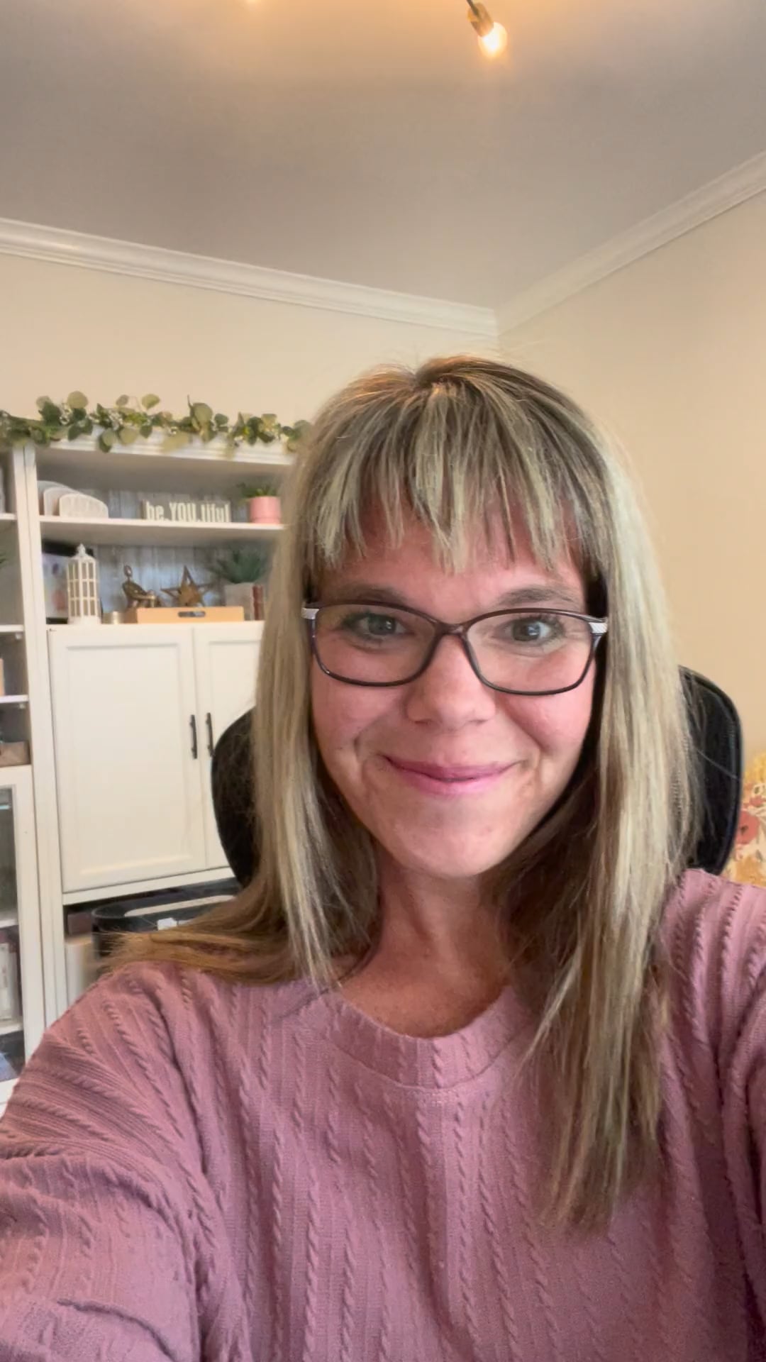 Heather MacPherson & Associates Counselling 