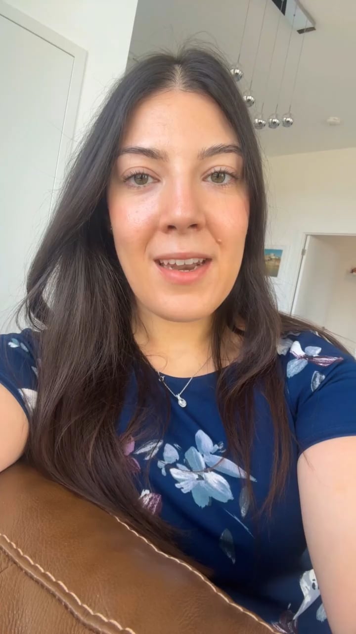 Joana Torres