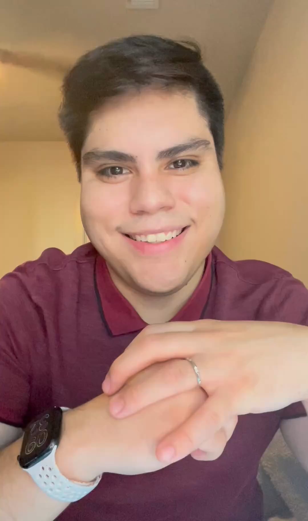 Eddie Soto
