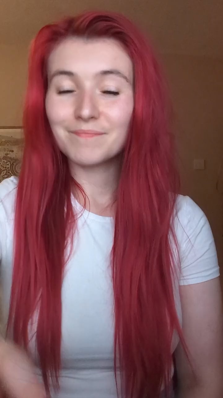 Dr Amy Jayne Needham