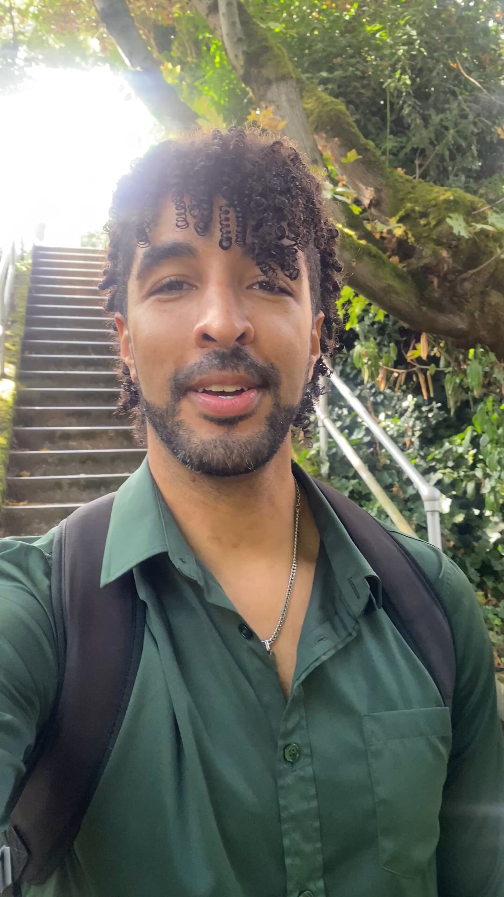 Lex Therapy & Coaching