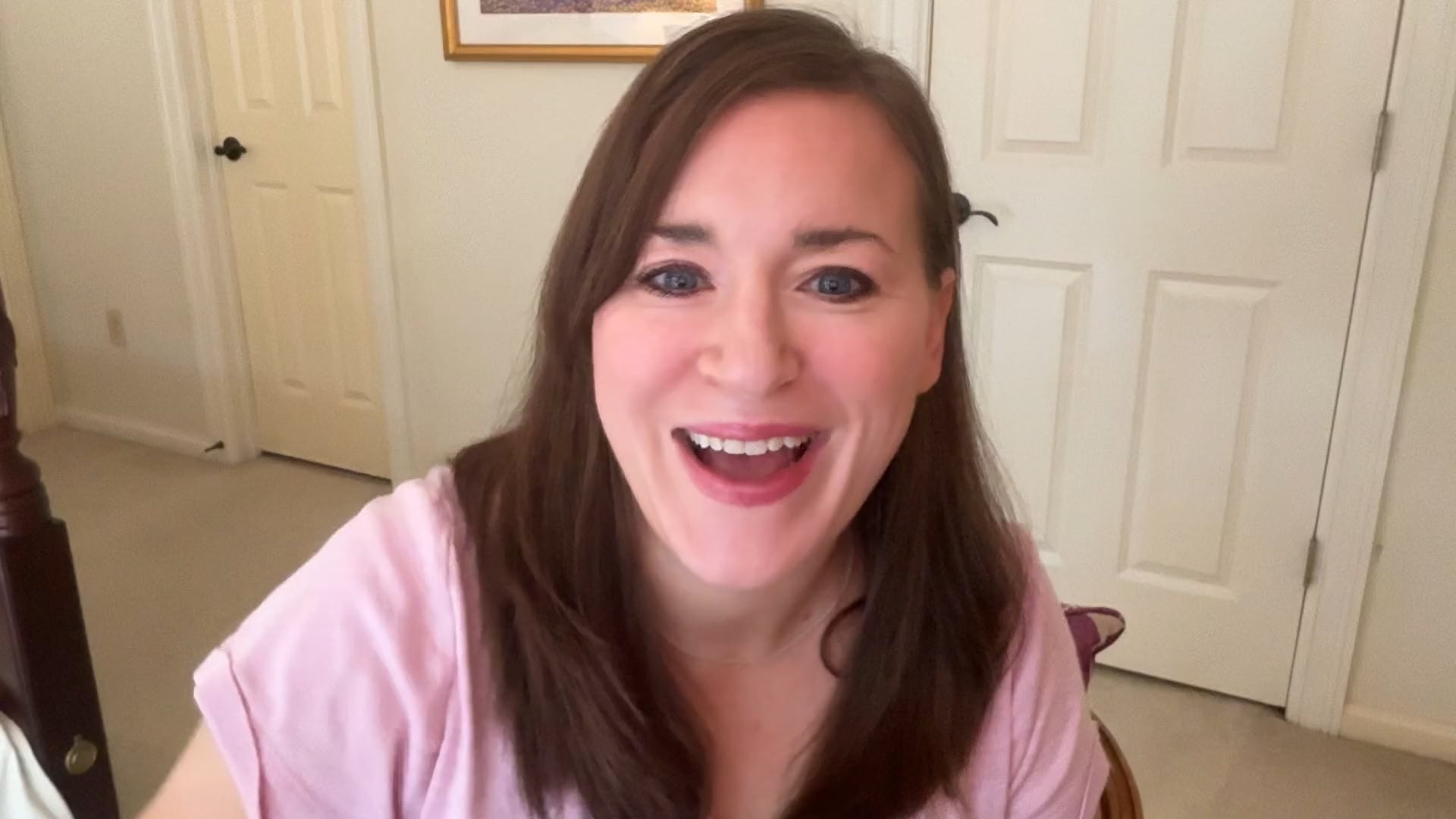 Elizabeth Turner, PLLC