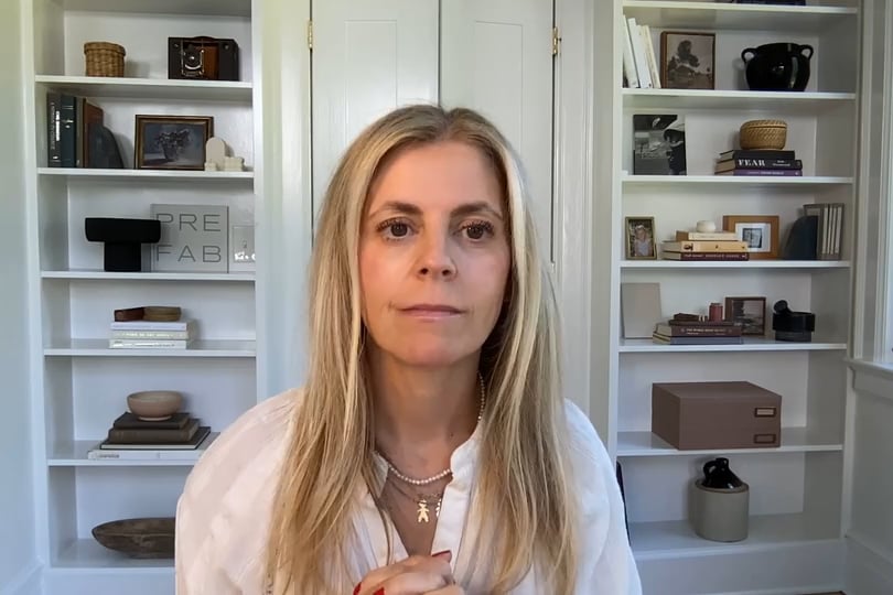 Laura Condenanza