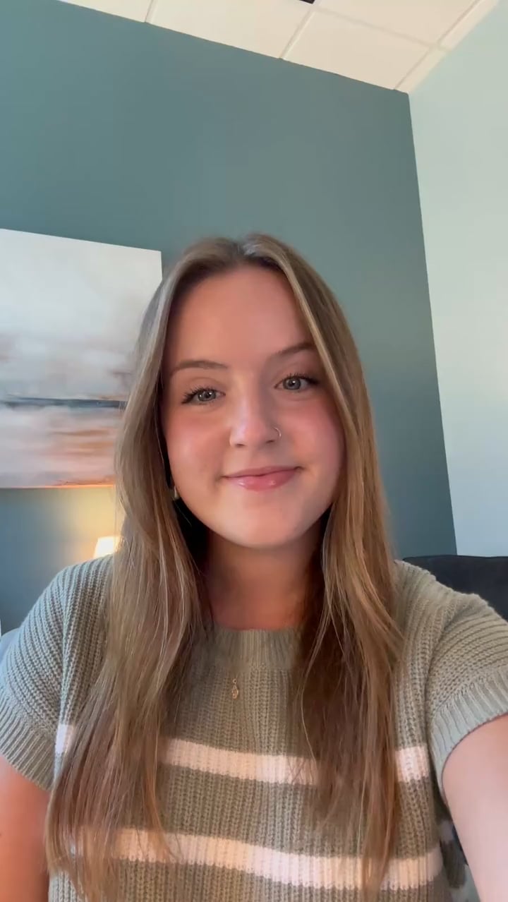 Kennedy Vernon