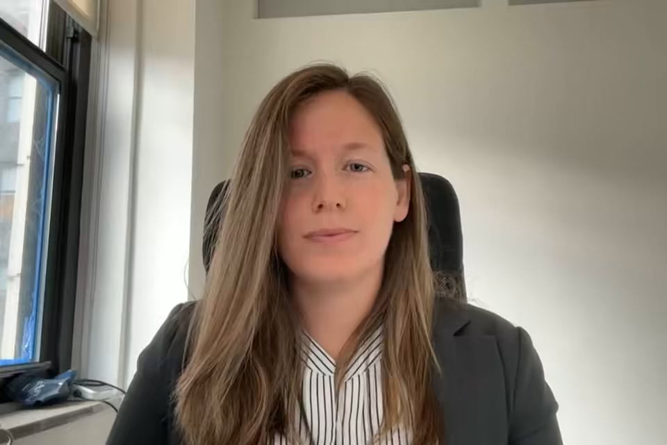 Empire State Psychiatry