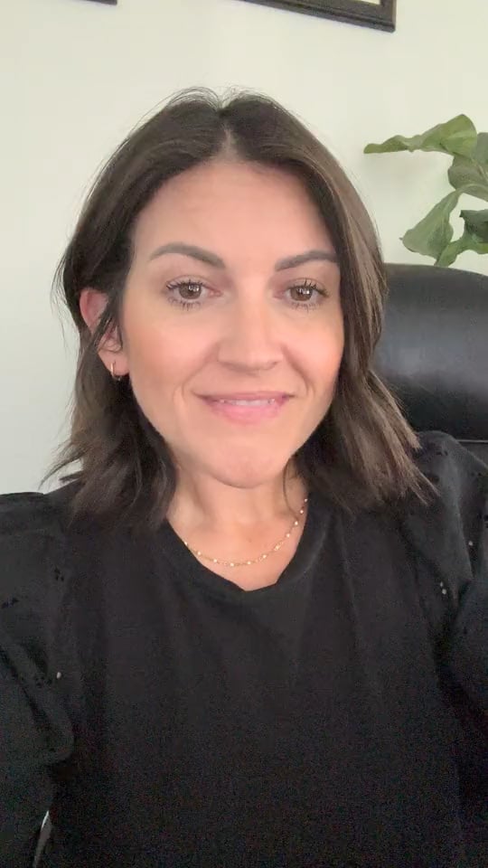 Julia Malone | CA, AZ, VA Couple & EMDR Therapy