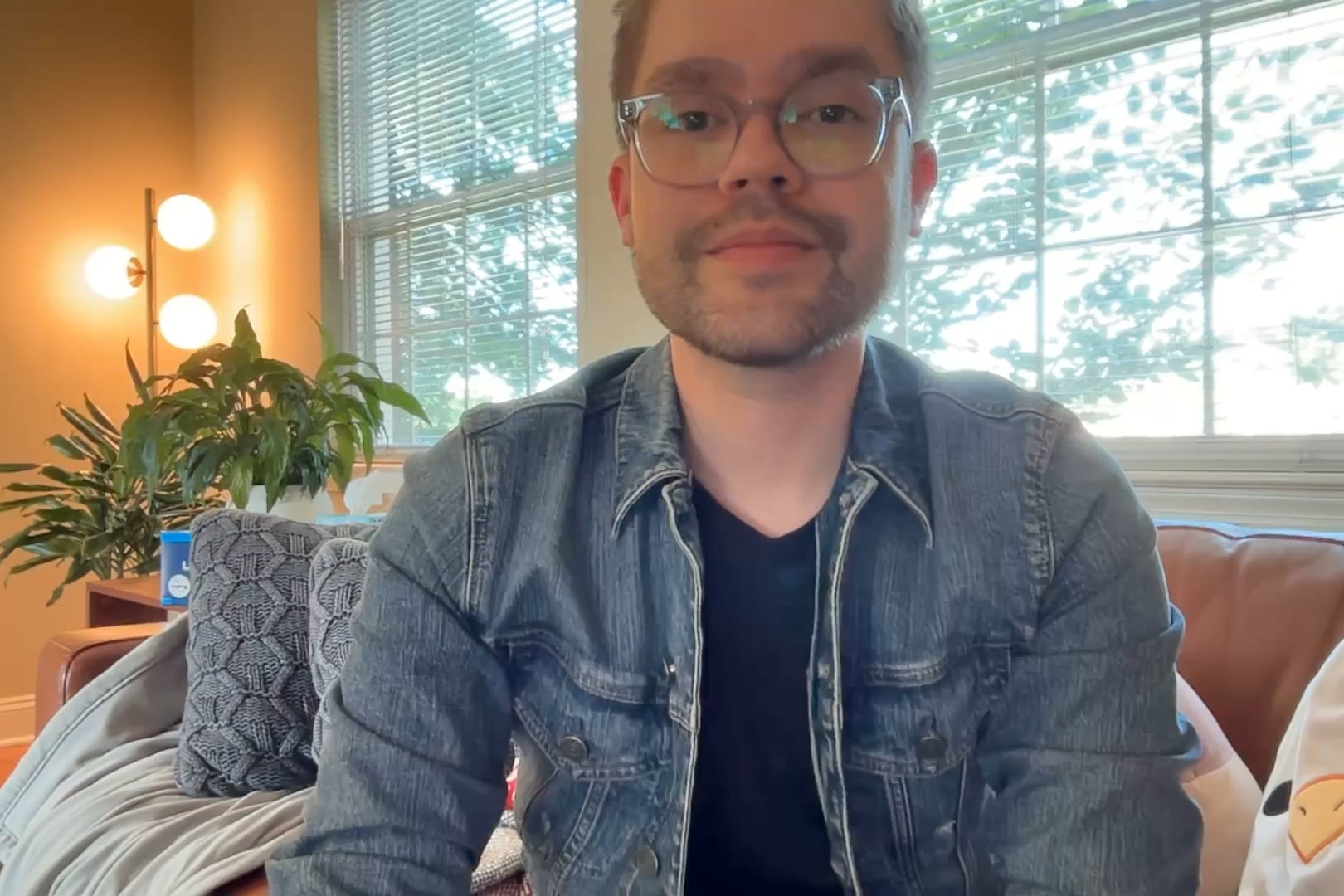 Abimelec Torres Serrano