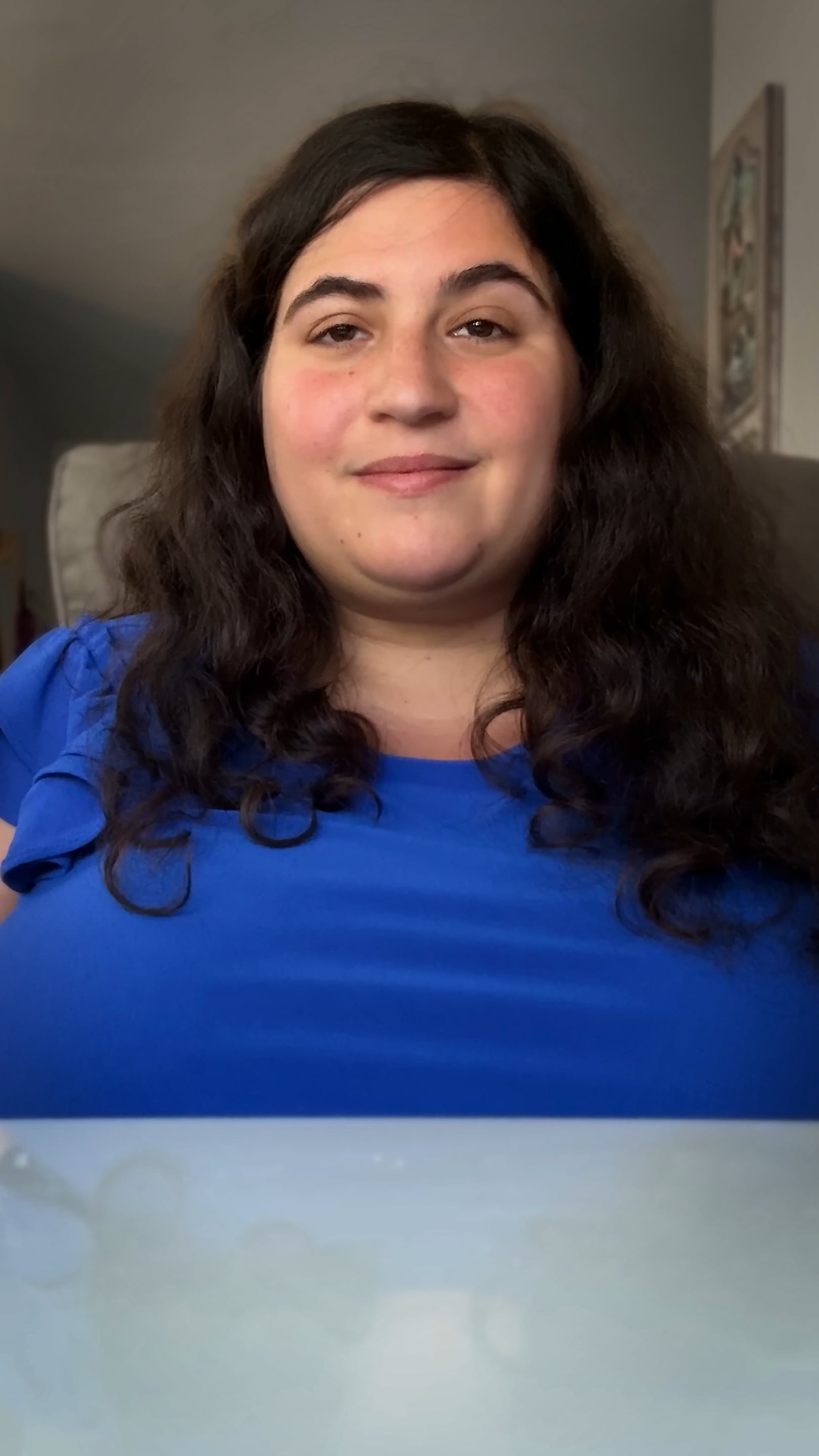 Rachel Herman