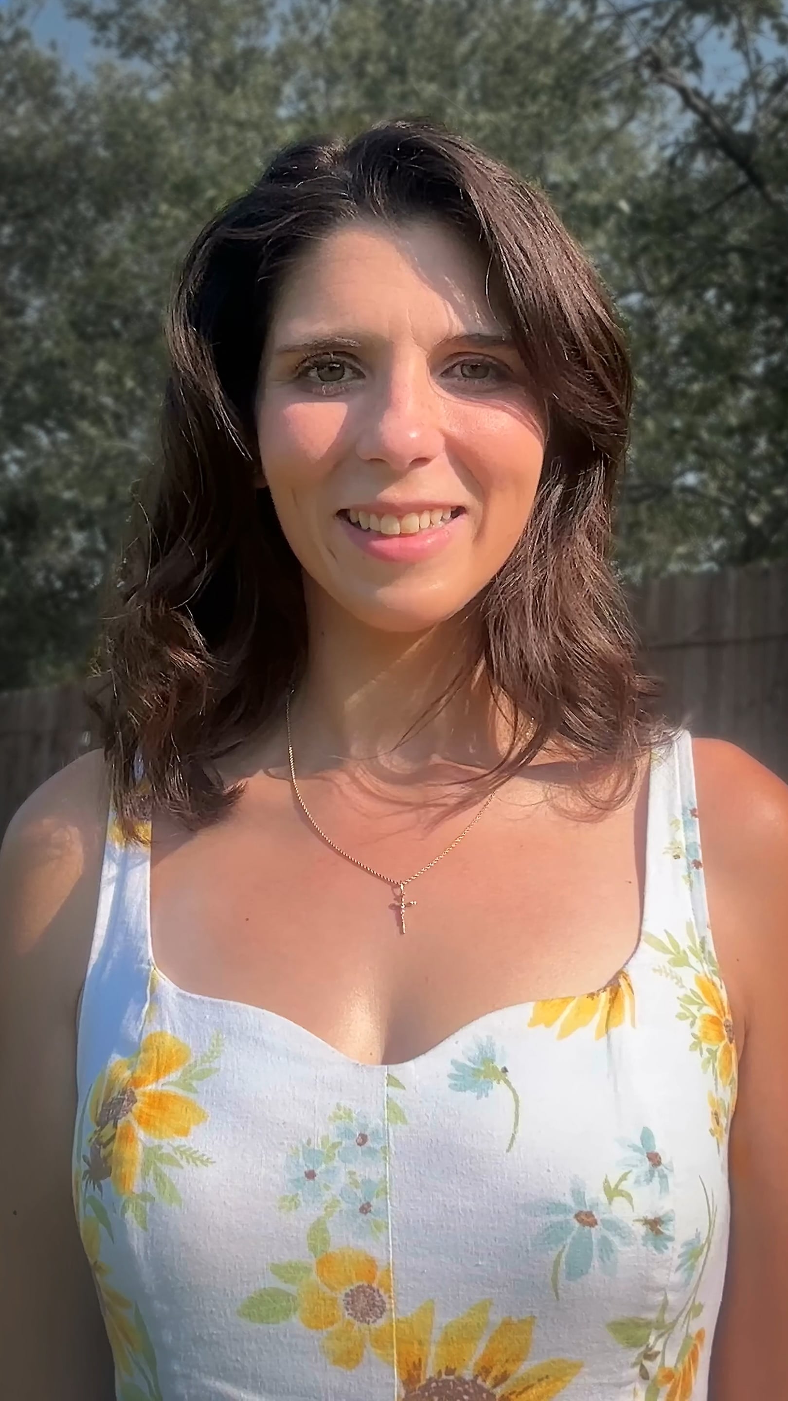 Chelsea Holcomb