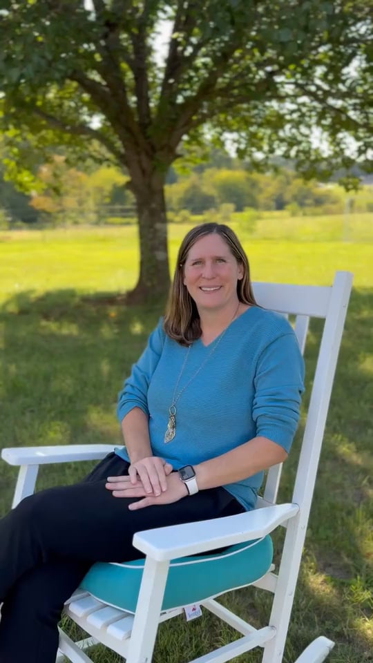 Laura Finney
