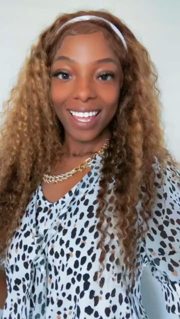 Latetia Holmes