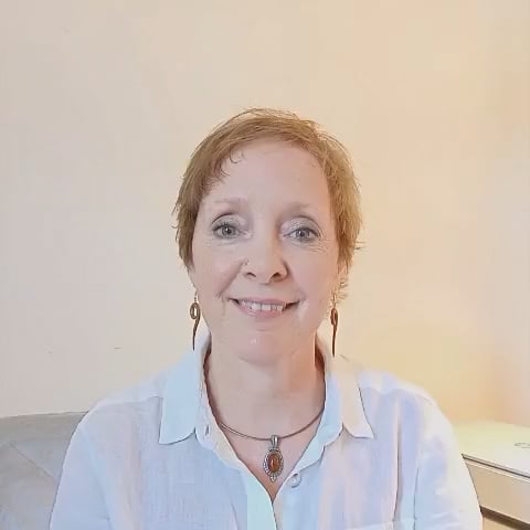 Philippa Oliver-Dee